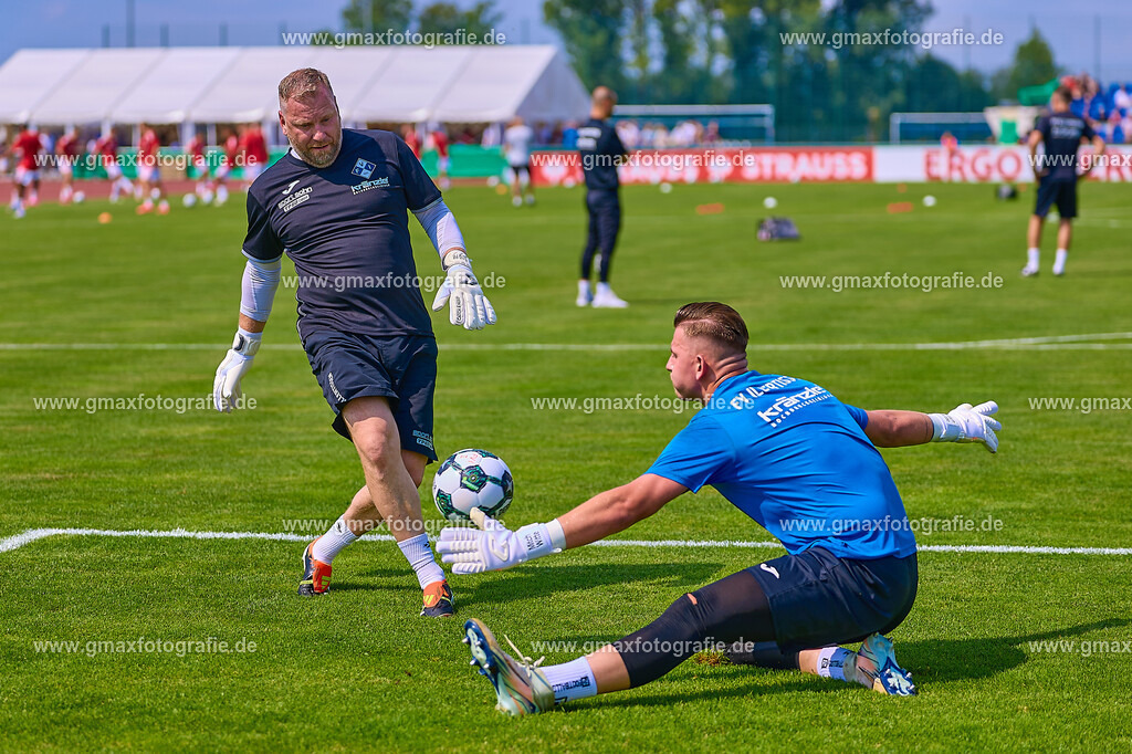 250816_EP_FVI_ODS_0032 | gmaxfotografie Oelze-de Stoppany Fotograf Schwäbisch Gmünd Stuttgart Frankfurt Gerald