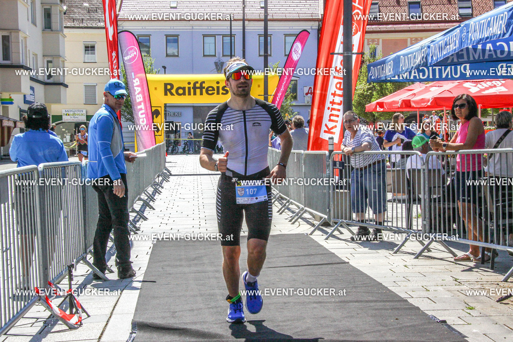 IMG_0543 | Sportfoto event-gucker Herbert Scherer