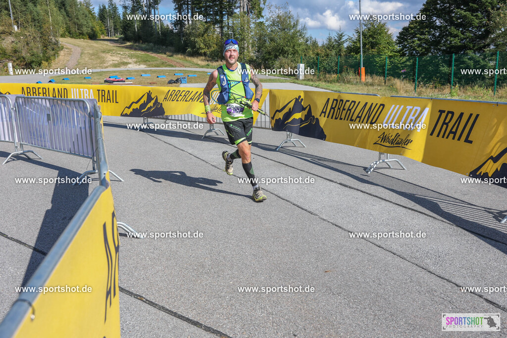 3Z7A6614 | Arberland Ultra Trail                                          #yourpictrs #sportshot_your_pictrs                @Sportshotphotography                                   Photo Credit: www.sportshot.de
