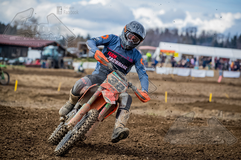 _S7I7197 | EeaA-Entertainment fotografiert für den SAM - Schweizerischer Auto- und Motorradfahrer-Verband und das Motor Journal in der Sparte Motocross, MX Photographie, Schweiz, SAM, MXRS, Swiss MX Network, Motocross Fotografie, MX Fotografie, Fotograf, Photographi
