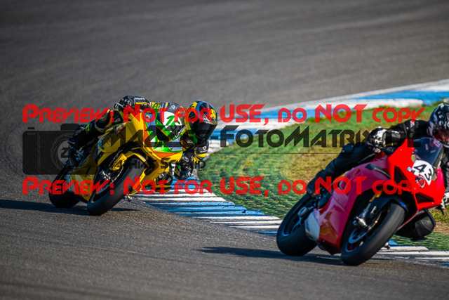 MaZZes_FotoMatrix_230410_2486 | WEISS