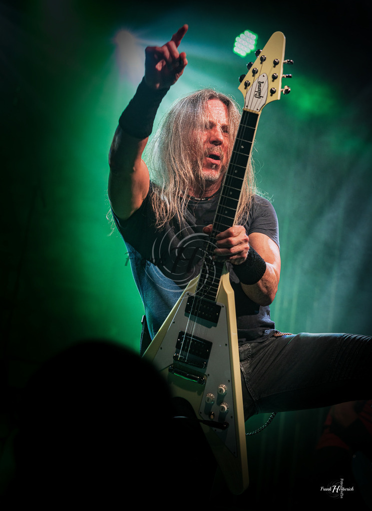 F.U.C.K Band Geiselwind 31.01.2026 | Frank Herberich Fotografie, Frank Herberich, Fotografie, Hochzeit, Portrait, St. Peter Ording, Ording, Westerhever, Nordsee, Frank Fotografie, Hardheim,  Odenwald,Walldürn, Band,Eventfotografie - Realisiert mit Pictrs.com