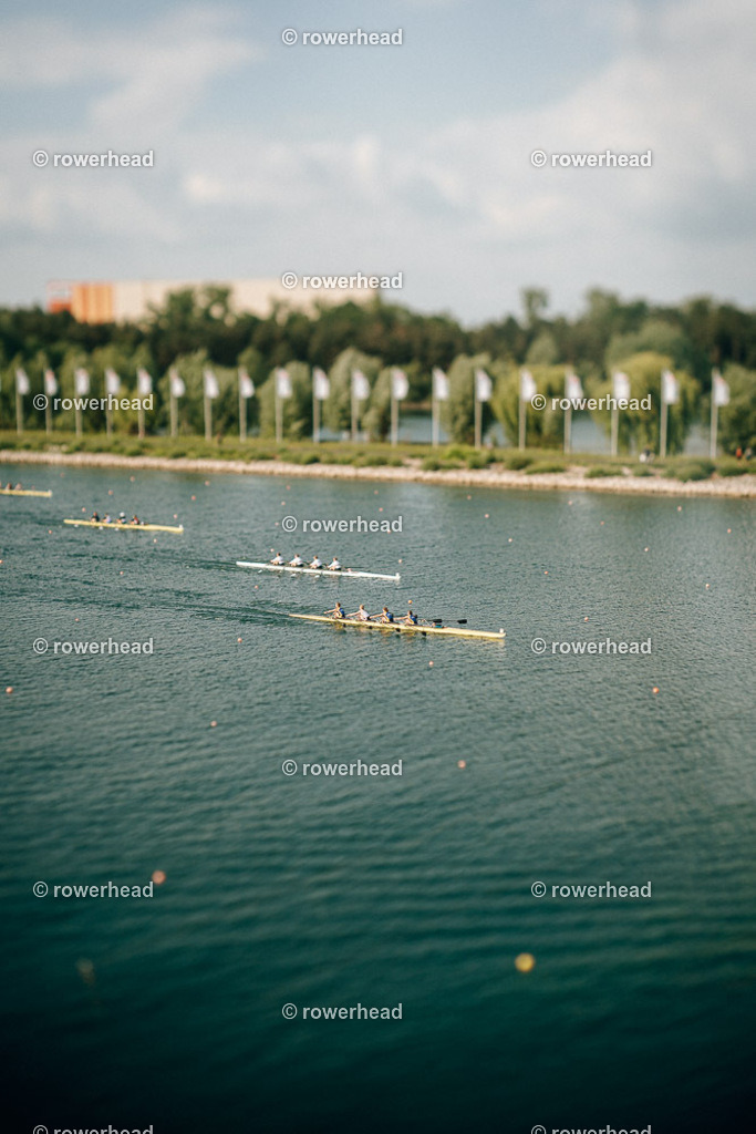 20250518_rowerhead_R135_S0062_DSC09473 | rowerhead - Realisiert mit Pictrs.com