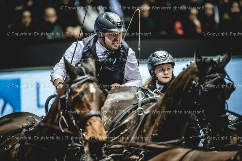 20240203_FEI-Driving-World-Cup_0162 | Foto: Thomas Hartig