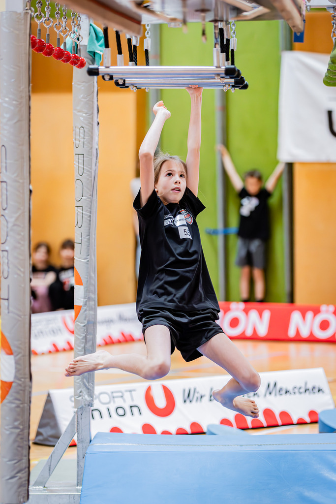 IMG_6445 | SportEventFotografie - Roman Stoiber