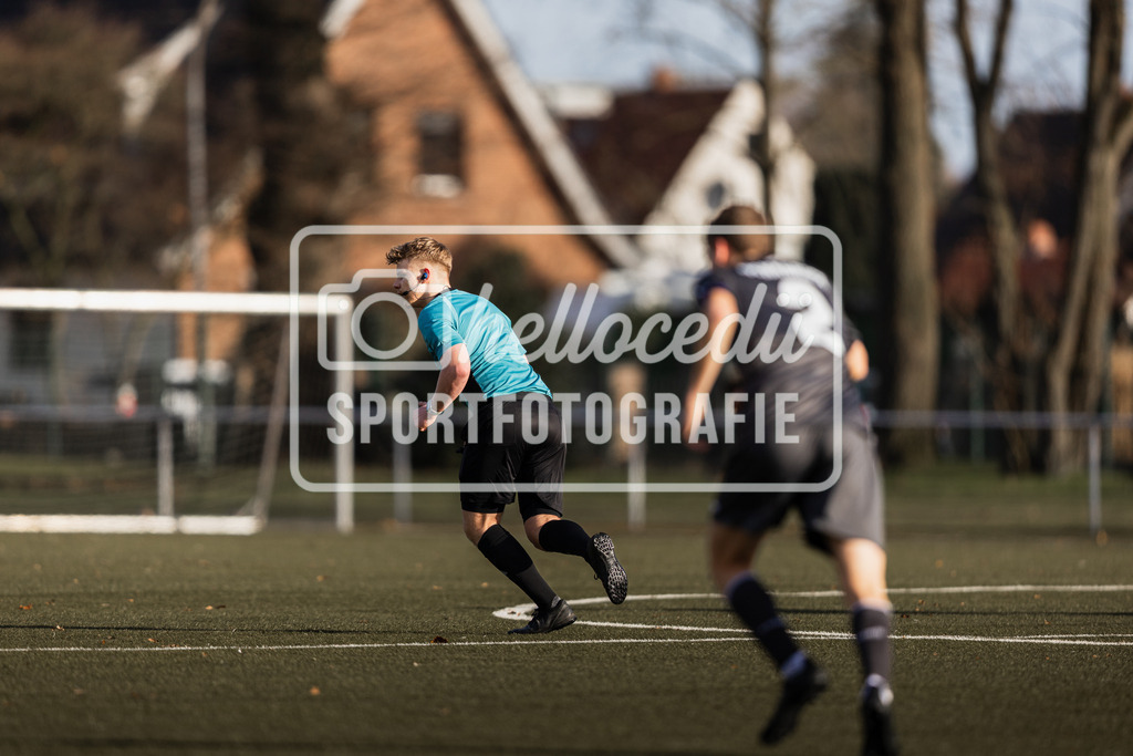 Fußball I Herren I Saison 2025-2026 I Freundschaftsspiel I VFL Osnabrück A-Junioren - JFV Bremen-017 | realhellocedii - Realisiert mit Pictrs.com