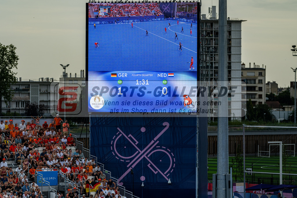 AKa AKa Honamas - Holland 1-0 31.07.24 SG-4838 | Hockey,Sport,Fieldhockey,1.Bundesliga,2.Bundesliga,Sportfotografie,Shop,Sportphotography,Feldhockey,Hockeyliga