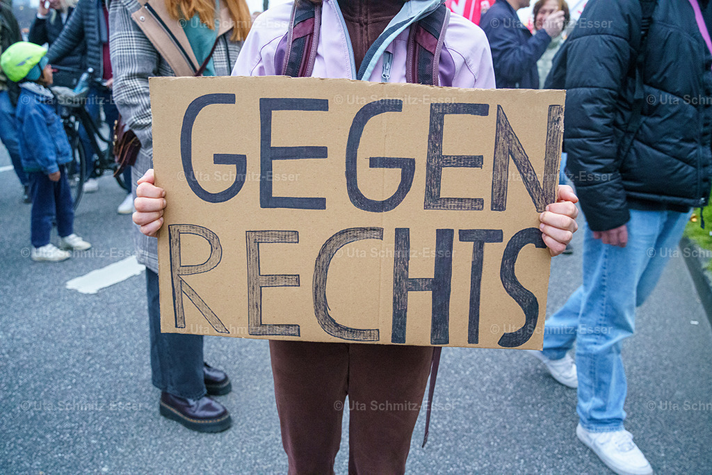 gegen-nazis_16 | CEUS Design - Realisiert mit Pictrs.com