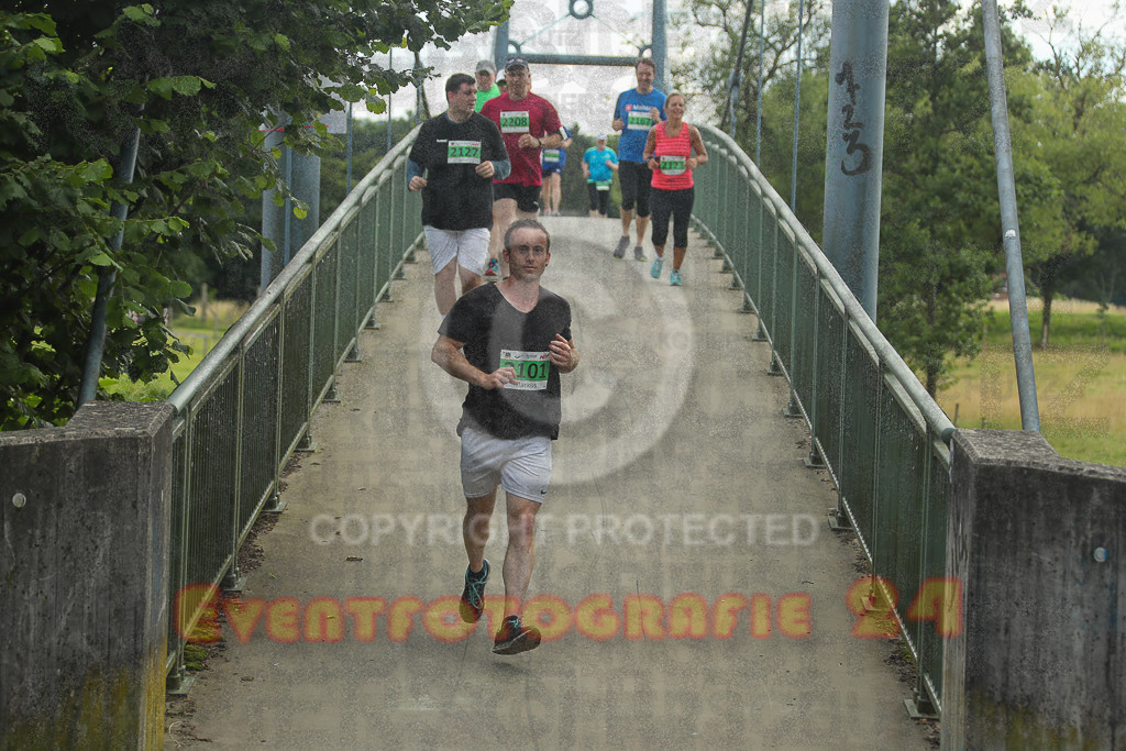 220625_1612_EX2_4388 | Sport- und Eventfotografie