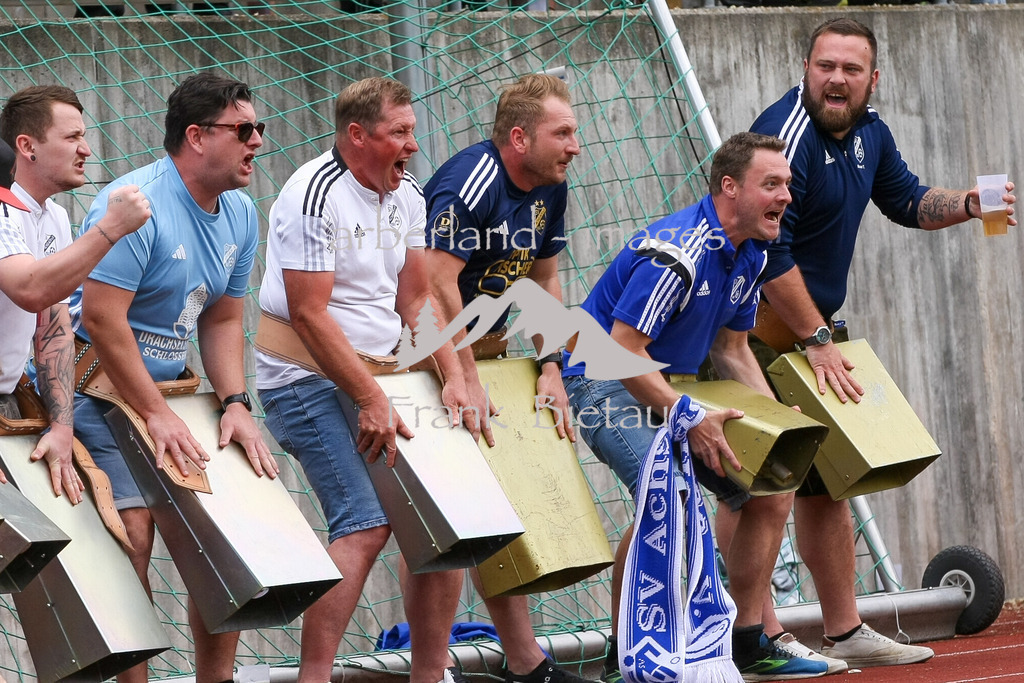 993T9958 | Medien- Sport- Entertainmentfotos