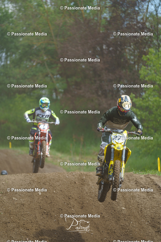 DSC09640 | Passionate Media, dein Fotograf aus Brandenburg, Märkisch Oderland, im Bereich Motorsport, Autos und Motorräder sowie Events und auch Hunde. Shootings oder auch Eventbegleitungen können bei mir gebucht we