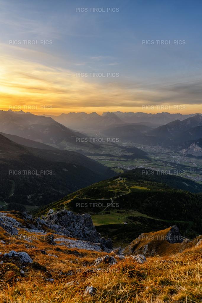 DSC_9265-HDR-Bearbeitet | Tirolpics