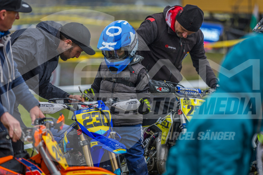 FAM_4988 | fullactionmedia-shop