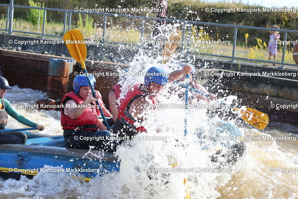 04.07.2025 18 Uhr0060 | fotodienst-kanupark - Realisiert mit Pictrs.com