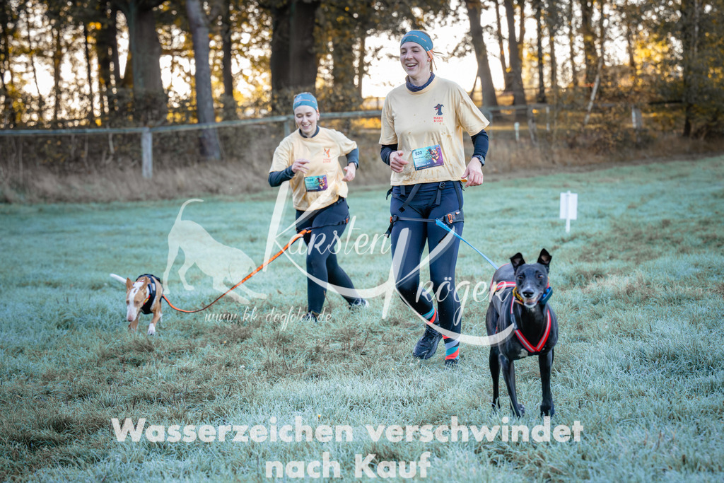 0841_ZZ95607 | kk-dogfotos