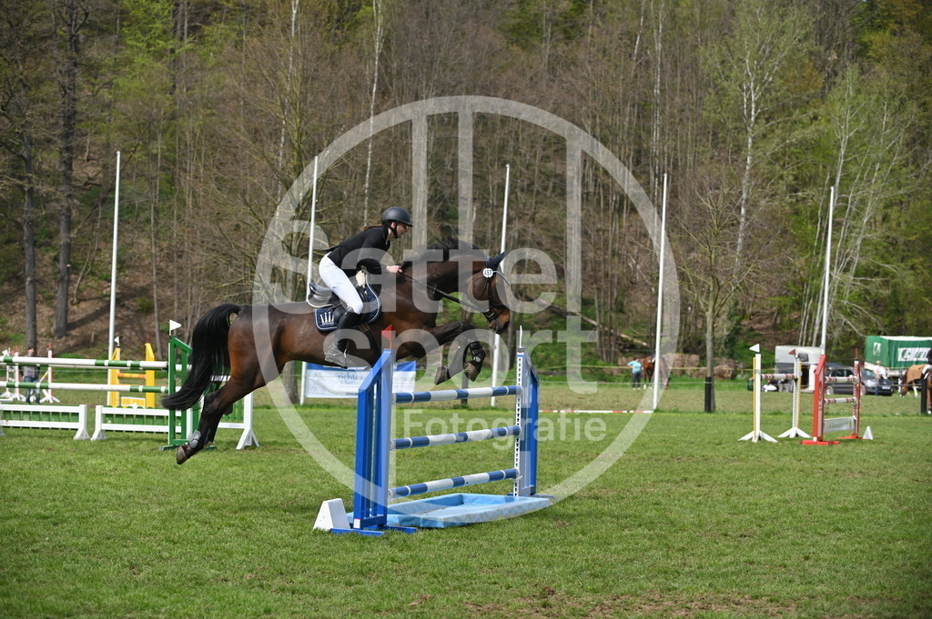 DSC_3889 | sattelsport - Realisiert mit Pictrs.com