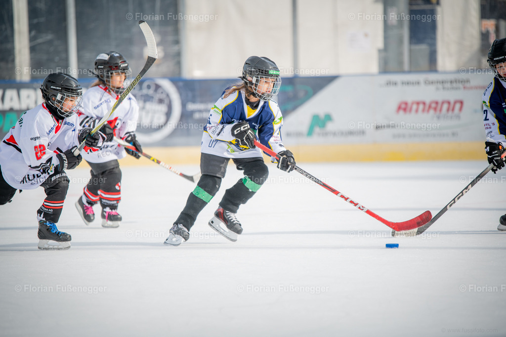 DSC_9004 | "Fussifoto.com – Ihr Ansprechpartner für hochwertige Fotografie! Entdecken Sie kreative Bilder und professionelle Dienstleistungen. Kontaktieren Sie uns für Ihre Projekte!"