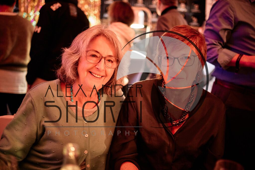 037_RC_OMEE_2025_06Gaeste_DRH08548 | alexandershorti - Realisiert mit Pictrs.com