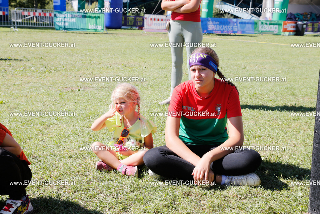 _IPS8290 | Sportfoto event-gucker Herbert Scherer