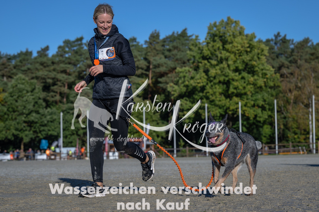 1033-_ZZ91659 | kk-dogfotos