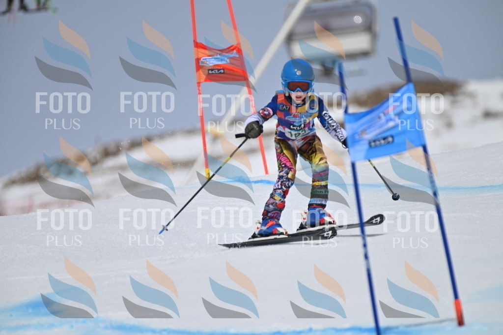 BGV_3634 | holidayphoto