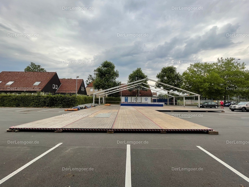 IMG_6077 | Fotogalerie & Shop für www.DerLemgoer.de - Mit Vorschau und Bestellmöglichkeit meiner Fotos von verscchiedenen Events in Lemgo / Lippe & OWL.