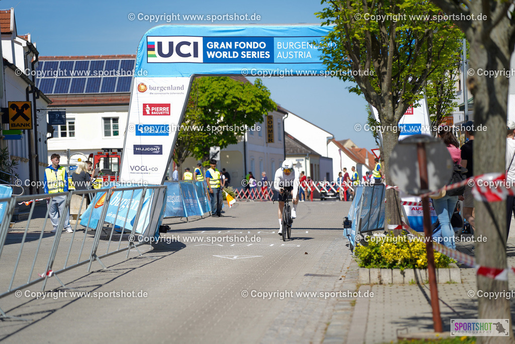 319_DSC01460 | Rund um das Thema Sport-Event-Fotografie & individuelle Teilnehmerfotos. Jeder Teilnehmer wird fotografiert.