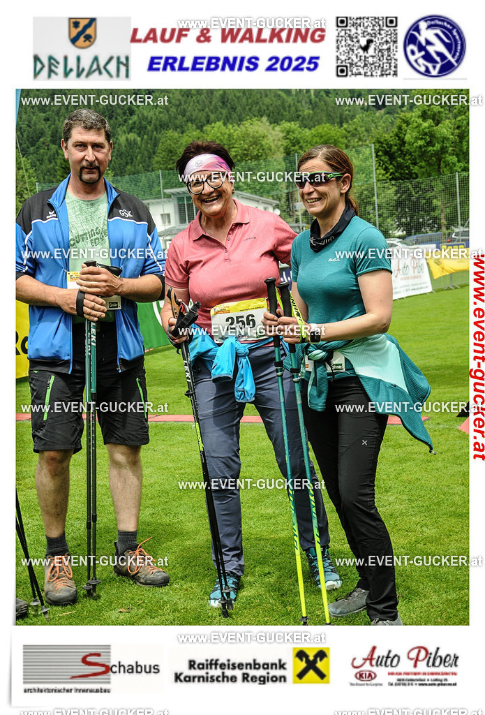 batch_DSC_5333 | Sportfoto event-gucker Herbert Scherer