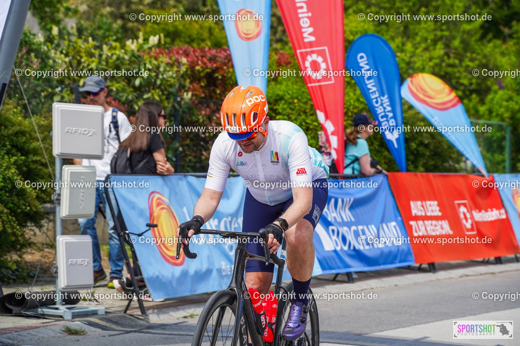 DSC04484 | Neusiedlersee Radmarathon #neusiedlerseeradmarathon #neusiedlersee #nrm26 #yourpictrs #sportshot_your_pictrs
