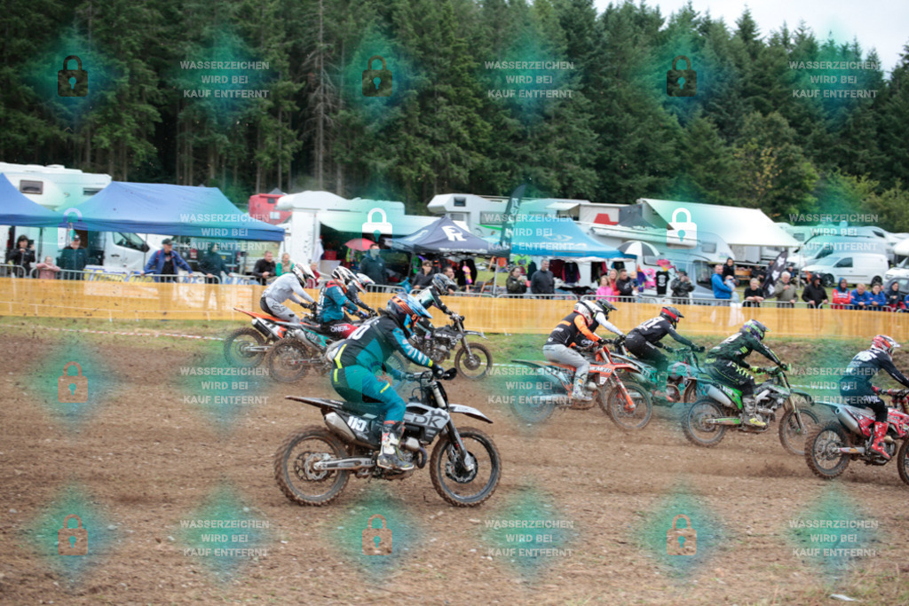 _HP_5518_1000o | HetPix, HetPix Fotodesign, Fotografie, Fotodesign, Webshop, Sportfotografie, Portraitfotografie, Onlineshop, Sportfotografie, Polch, Motorsportfotografie, Eventfotografie