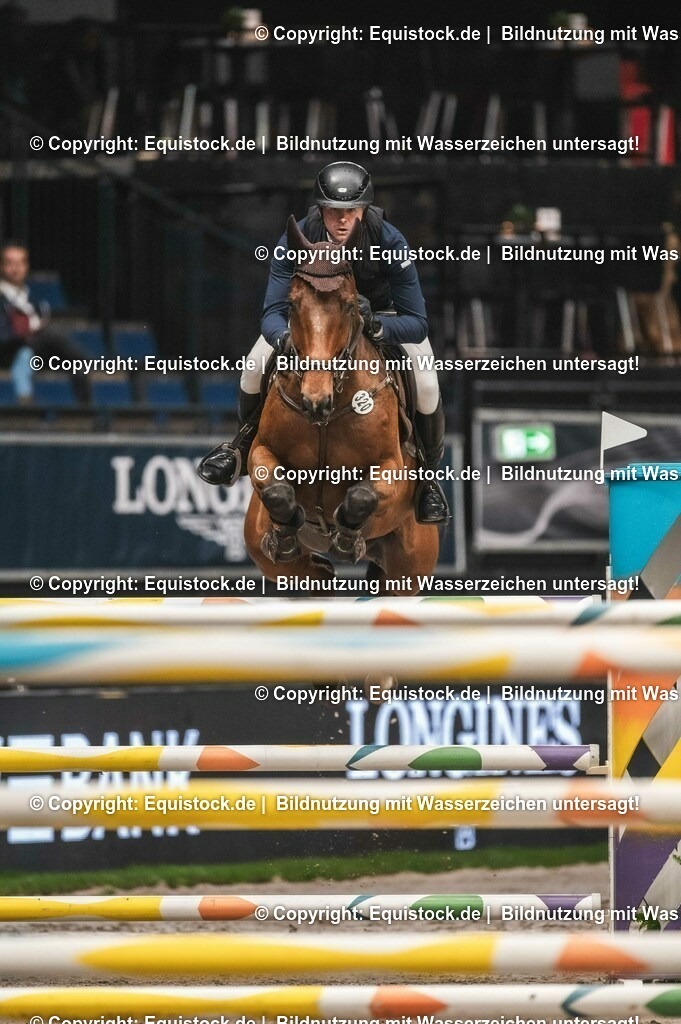 20231116_BW-Bank-Hallenchampionat_0263_TOMsPiC | Foto: Thomas Hartig