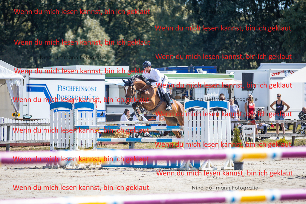 BK1A6229 | Turnierbilder Turnierfotos Nina Hüffmann Turnierfotografie Pferdefotografie Tierzeichnung Haustierzeichnung Pferdezeichnung Hundezeichnung Videograf  - Realisiert mit Pictrs.com