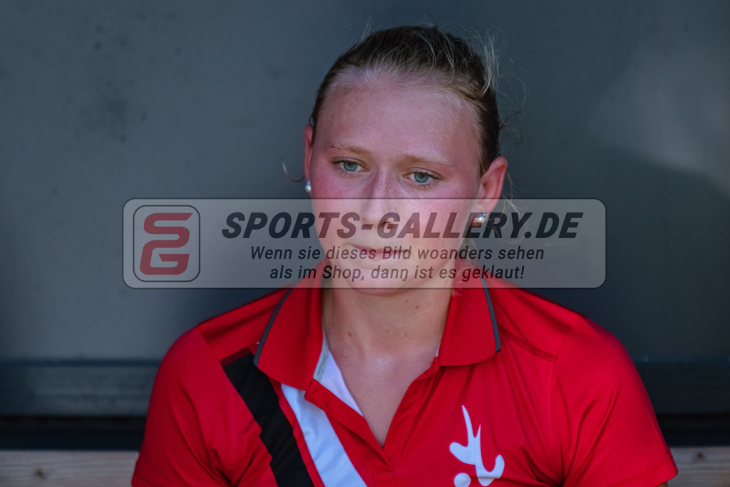 SM_20220904-D85_6439 | Club an der Alster - TSV Mannheim / 4:1