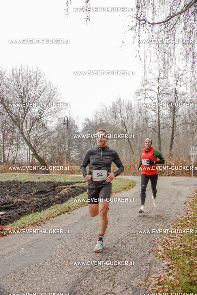 _MG_9737 | Sportfoto event-gucker Herbert Scherer