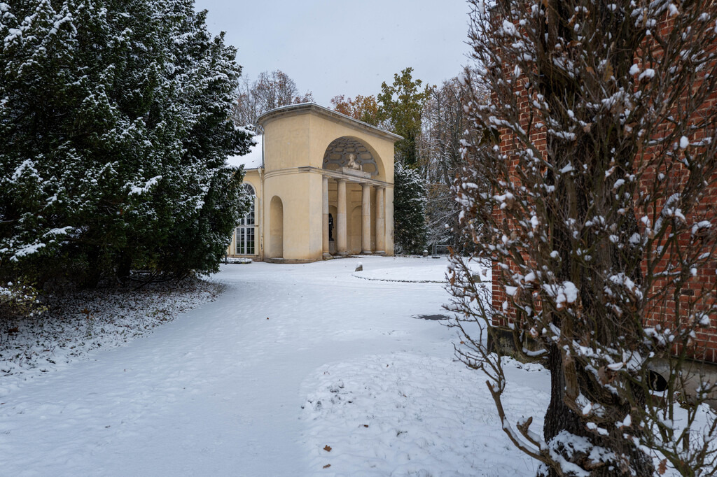 Potsdam (50) | hgt-foto