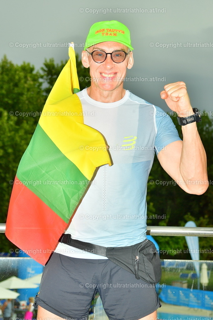 DSC_7456 | ultratriathlon