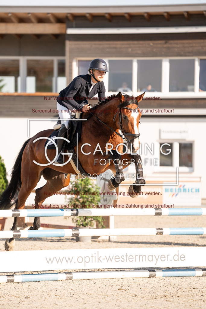DSC02100 | Turnierfotografin Carolin Gieschke, Turnierfotografie Carolin G Fotografie, Turnierfotos Kirchheim/Teck, Esslingen, Stuttgart, Bodenseekreis