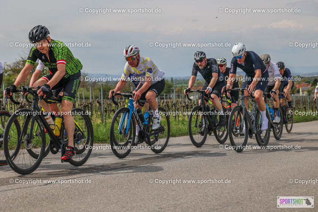 6R3A1177 | Neusiedlersee Radmarathon #neusiedlerseeradmarathon #neusiedlersee #nrm26 #yourpictrs #sportshot_your_pictrs