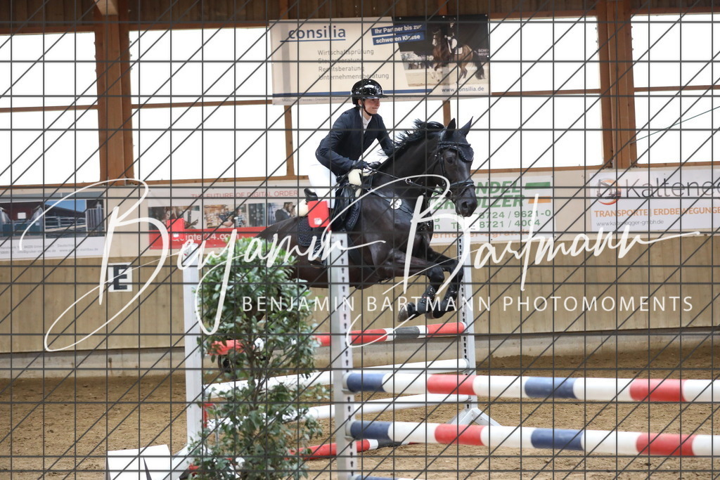 AZ2A9054 | Benjamin Bartmann Photomoments