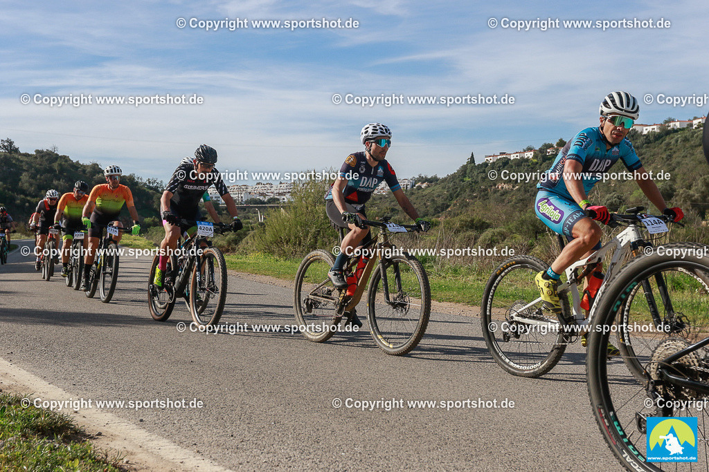_MGL2001 | SPORTSHOT "you did the work,we captured it ! #sportshot_photography @Sportshotphotography             www.sportshot.de