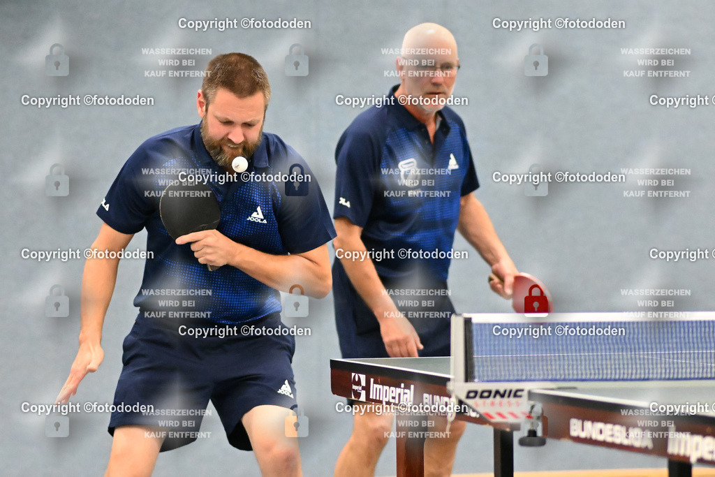 DSC_1623 | Ingo Voß / Hans Janßen TTG Nord Holtriem 