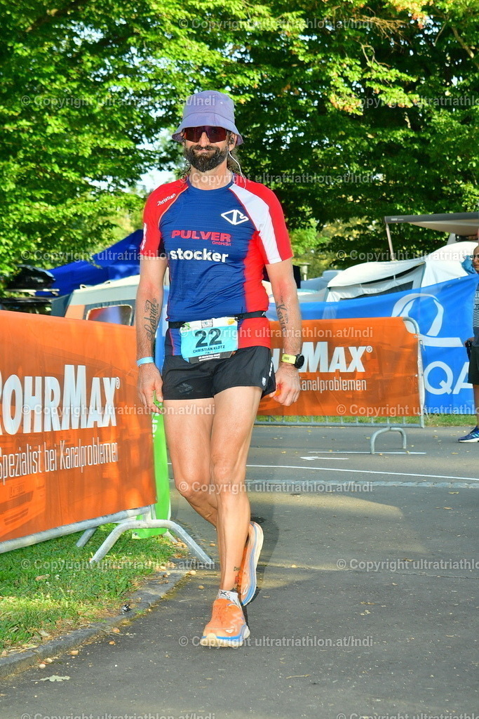 DSC_5140 | ultratriathlon