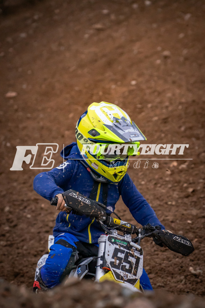 DSC05365 | fourtyeightmedia - Realisiert mit Pictrs.com