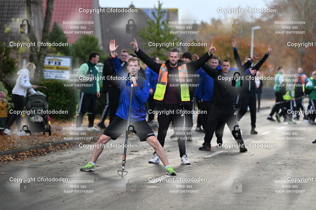 DSC_7104 | Pfalzdorf