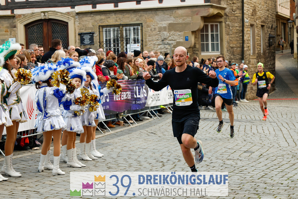 39. 3Koenigslauf 2025 | 20250106_3koenigslauf - Realisiert mit Pictrs.com