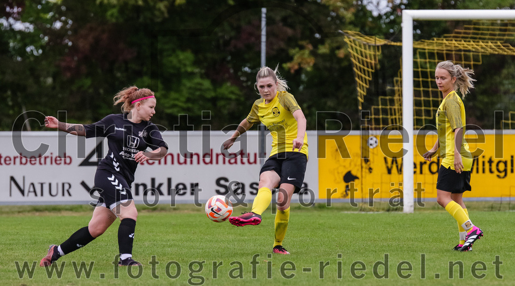 2023-10-08_073_FC_Moosinning_gegen_SG_TSV_St_Wolfgang-FC_Lengdorf | Moosinning, Deutschland, 08.10.2023:
Fußball, Kreisliga 2023 / 2024, 4. Spieltag, FC Moosinning gegen (SG) TSV St.Wolfgang/FC Lengdorf, Endergebnis: 

Foto: Christian Riedel / fotografie-riedel.net