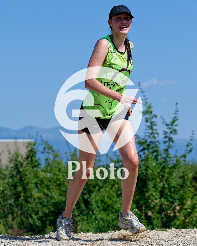 DZ9_3912 | Velletri Photo