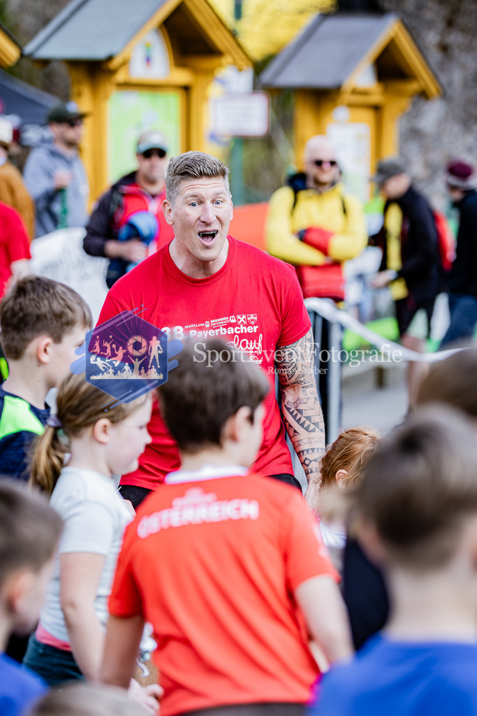 IMG_7734 | SportEventFotografie - Roman Stoiber