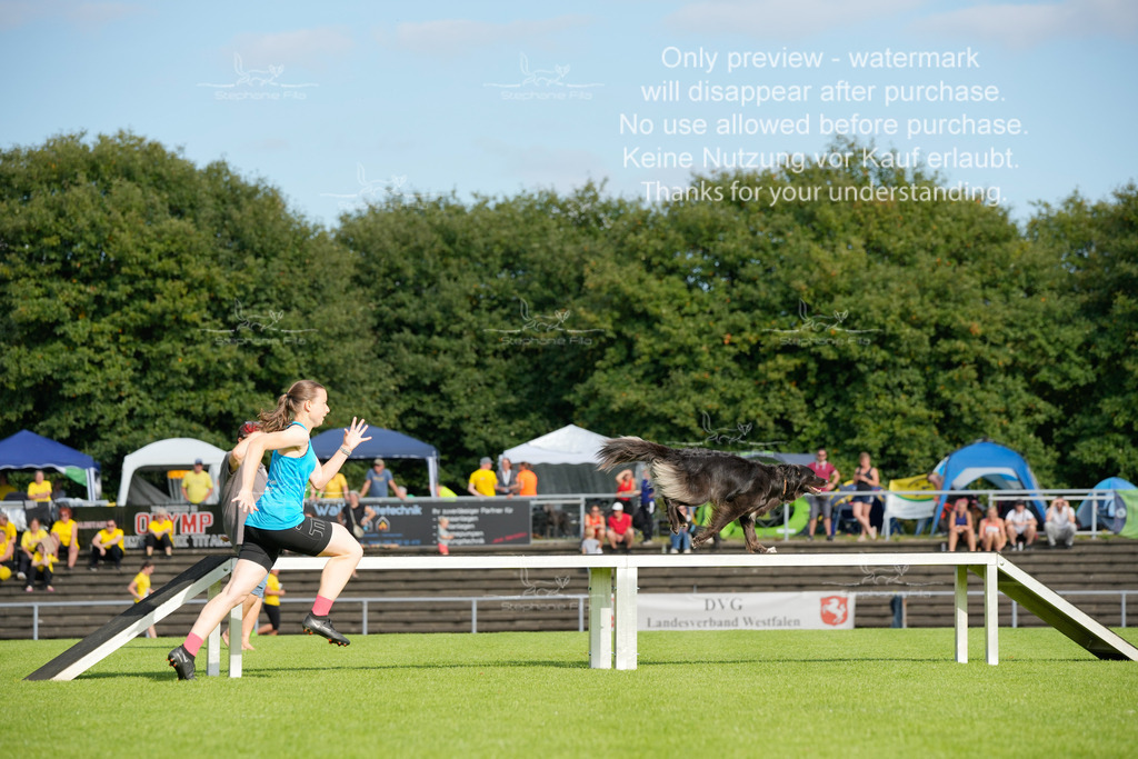 Samstag_CSC (577 von 2023) | stephaniefillaphotographie - Realisiert mit Pictrs.com