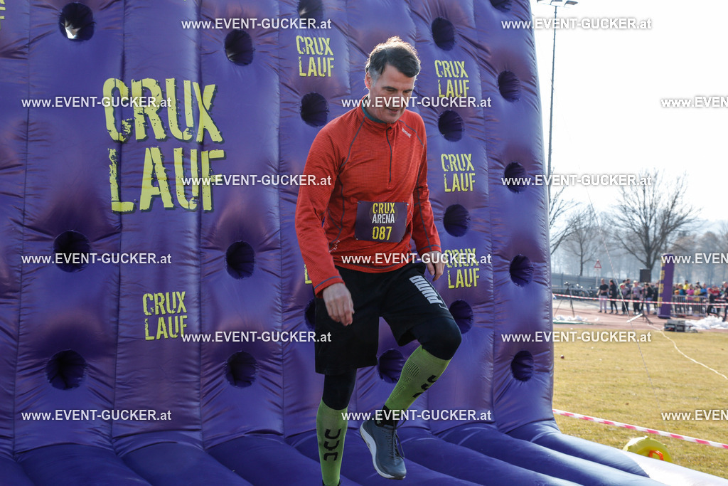 _IPS2233 | Sportfoto event-gucker Herbert Scherer